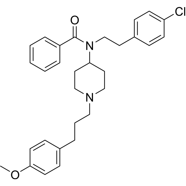 CP-289,503 1349637-14-4
